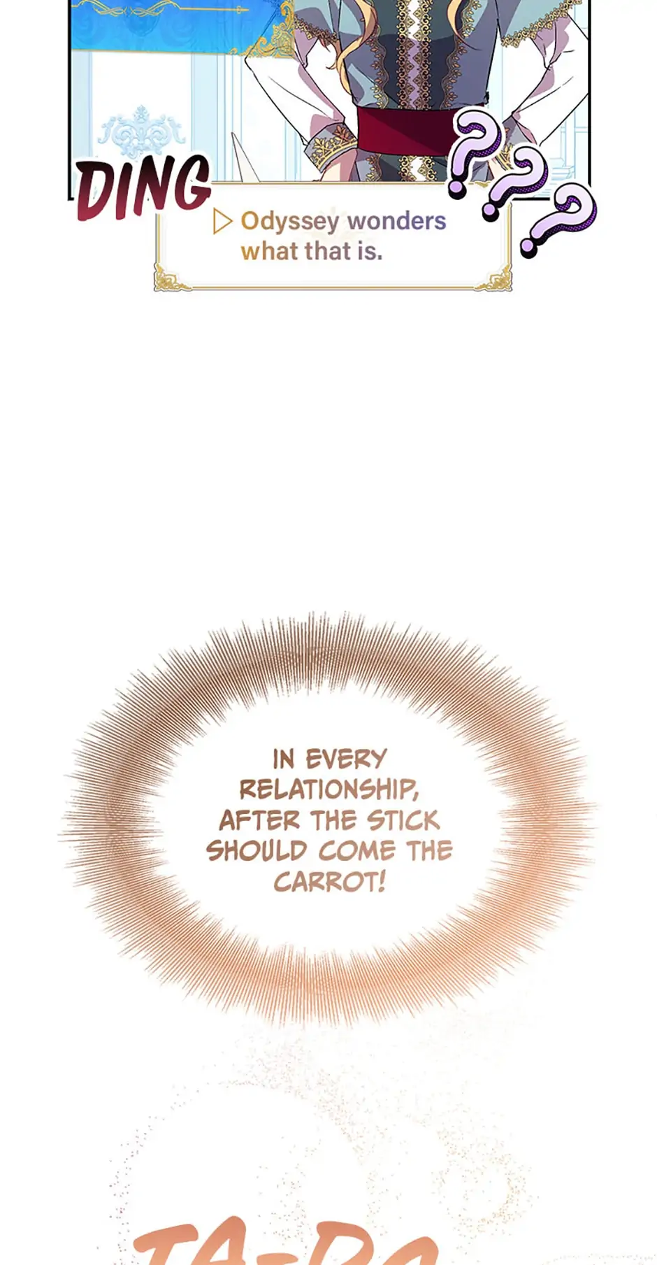 I’m a Fake Saintess but the Gods are Obsessed Chapter 20 page 14