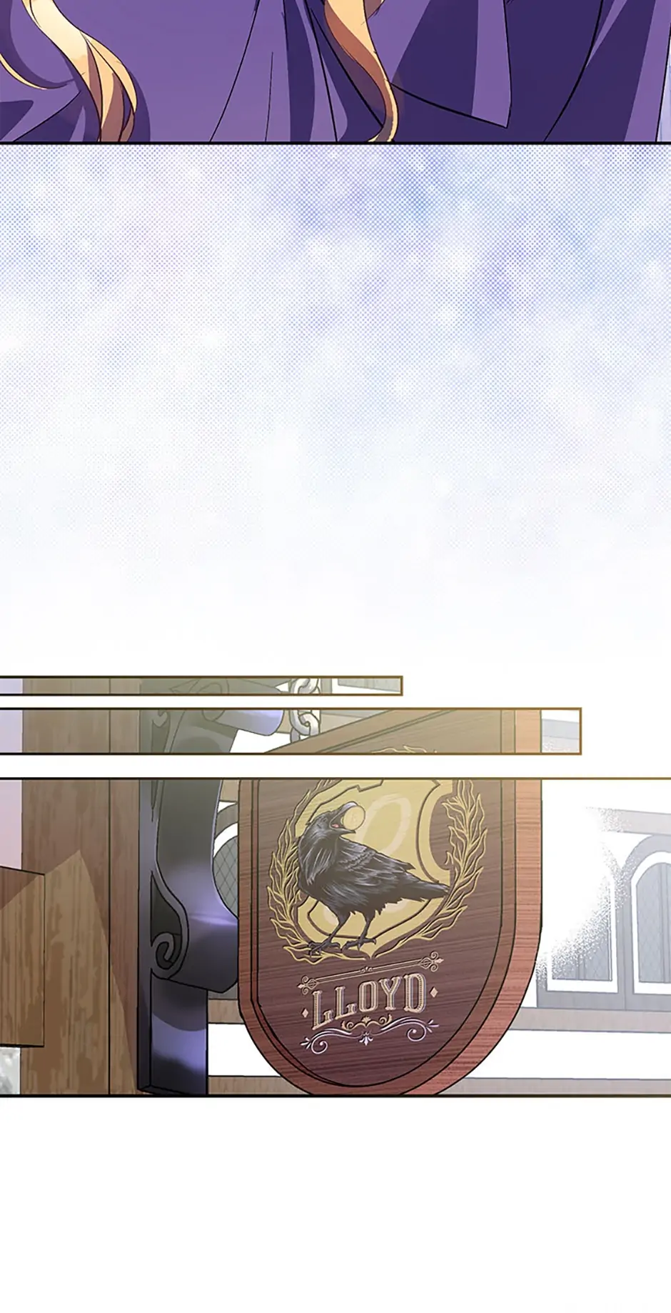 I’m a Fake Saintess but the Gods are Obsessed Chapter 20 page 64