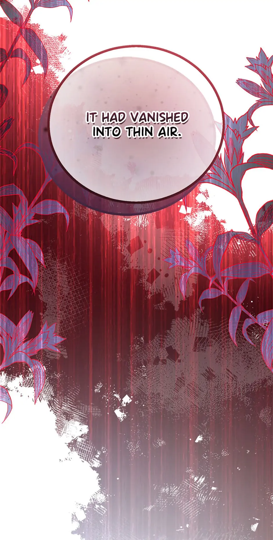 I’m a Fake Saintess but the Gods are Obsessed Chapter 28 page 72