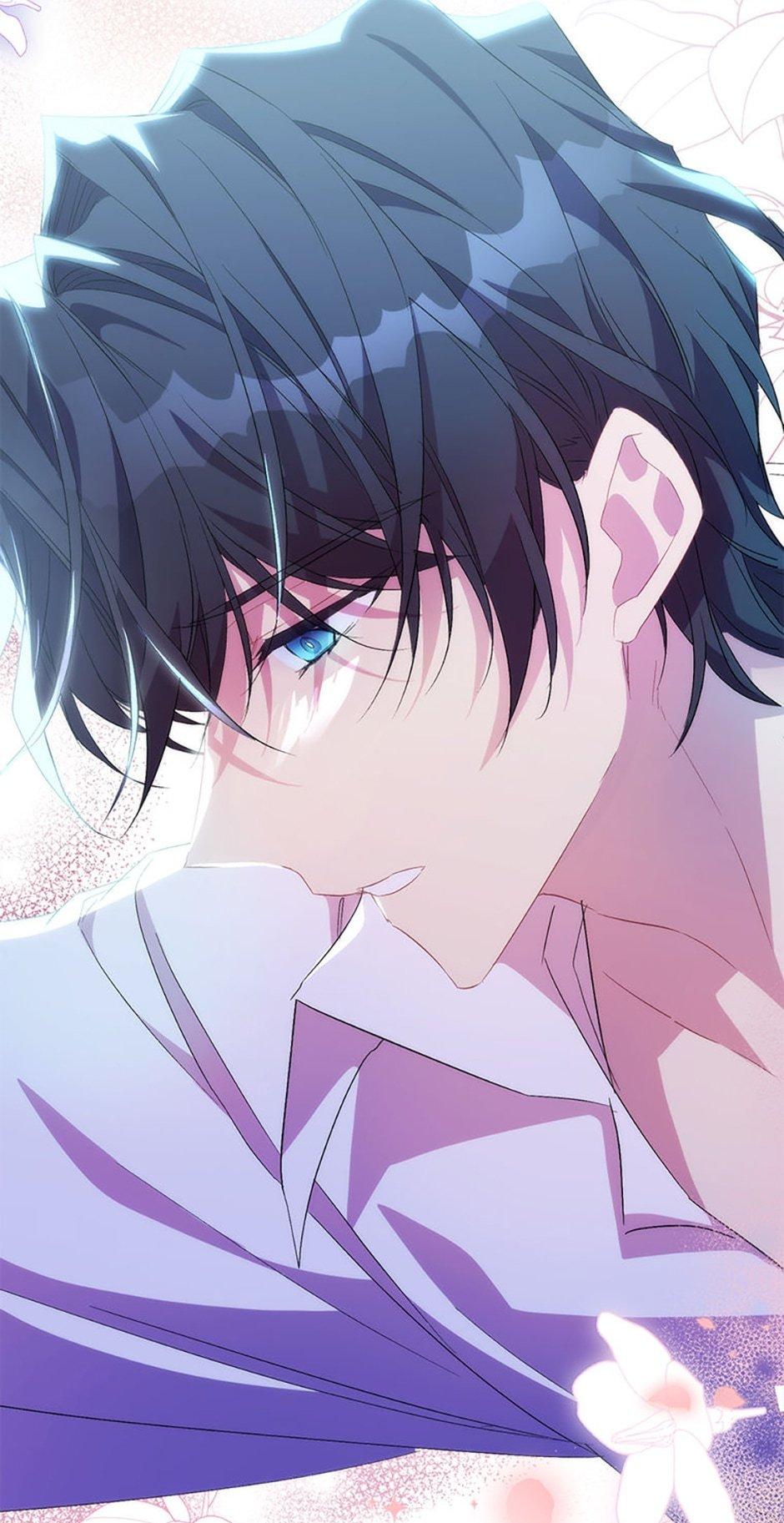 I’m a Fake Saintess but the Gods are Obsessed Chapter 60 page 62