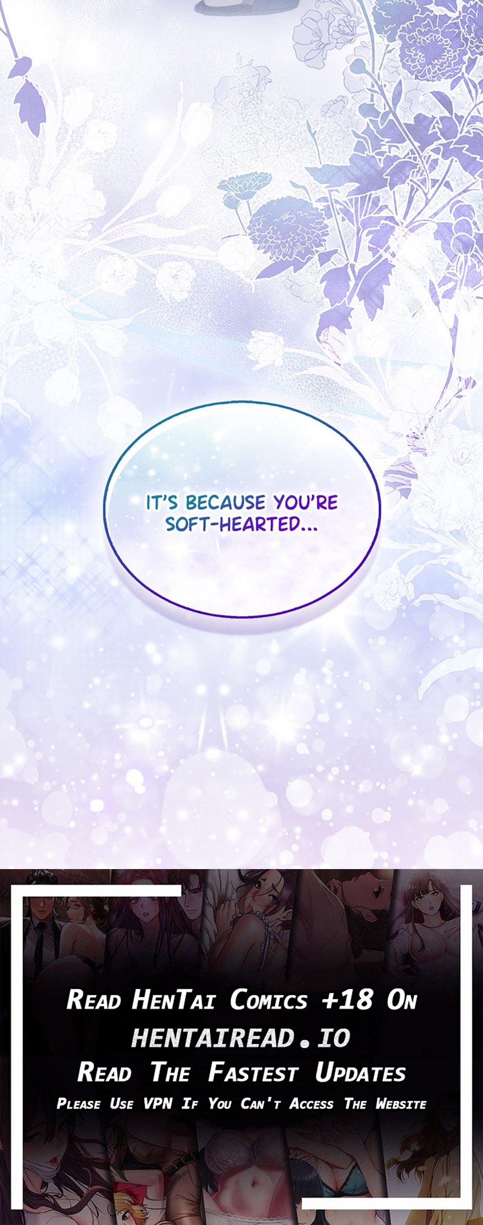I’m a Fake Saintess but the Gods are Obsessed Chapter 60 page 88