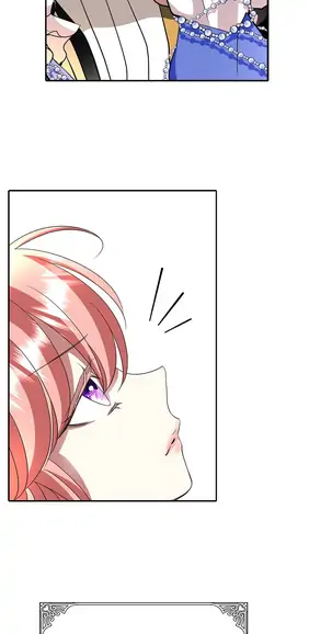 I’m a Killer but I’m Thinking of Living as a Princess Chapter 35 page 11