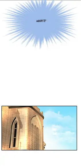 I’m a Killer but I’m Thinking of Living as a Princess Chapter 35 page 29