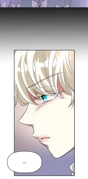 I’m a Killer but I’m Thinking of Living as a Princess Chapter 35 page 36