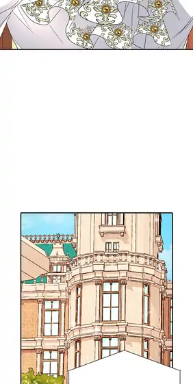 I’m a Killer but I’m Thinking of Living as a Princess Chapter 35 page 39