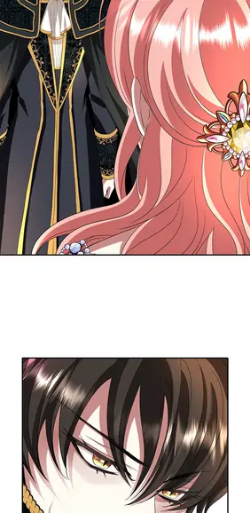 I’m a Killer but I’m Thinking of Living as a Princess Chapter 35 page 8