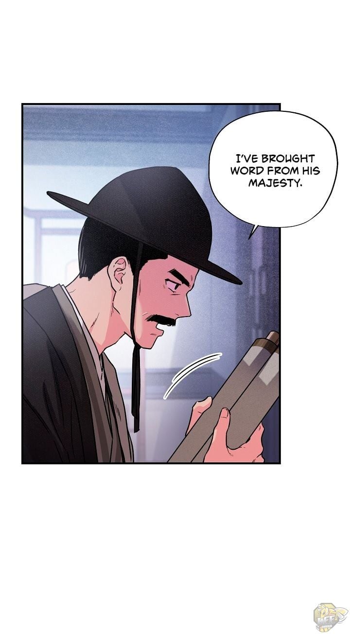I’m a Martial Art Villainess but I’m the Strongest! Chapter 16 page 18