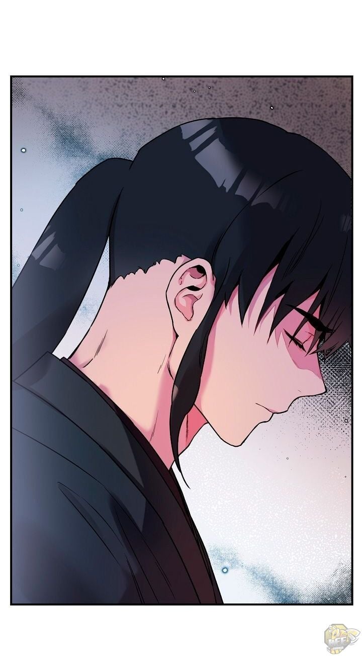 I’m a Martial Art Villainess but I’m the Strongest! Chapter 16 page 19