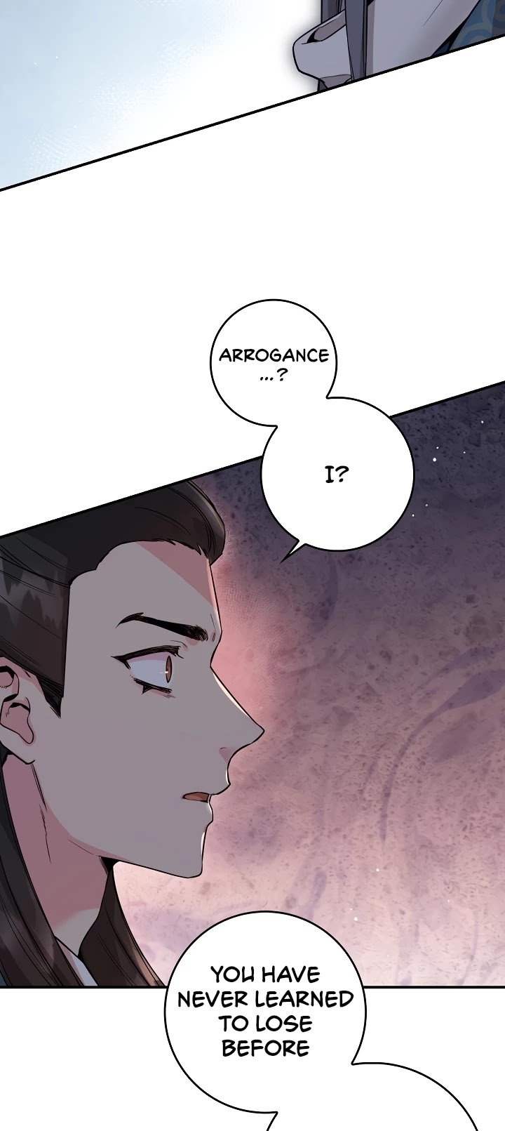 I’m a Martial Art Villainess but I’m the Strongest! Chapter 51 page 14