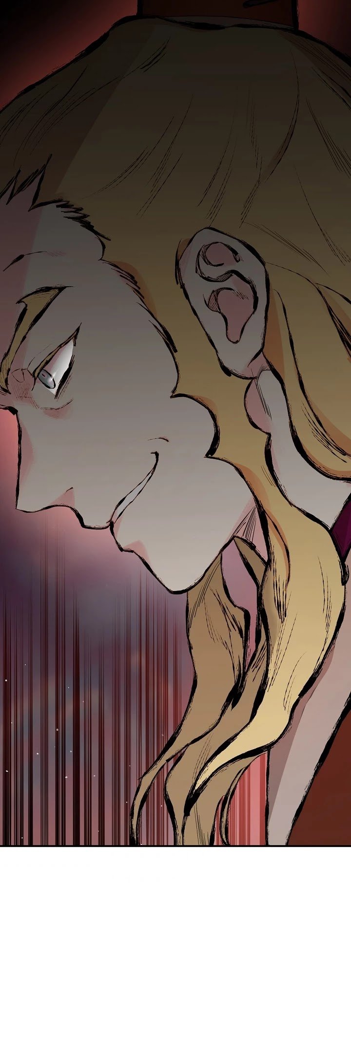 I’m a Martial Art Villainess but I’m the Strongest! Chapter 56 page 18