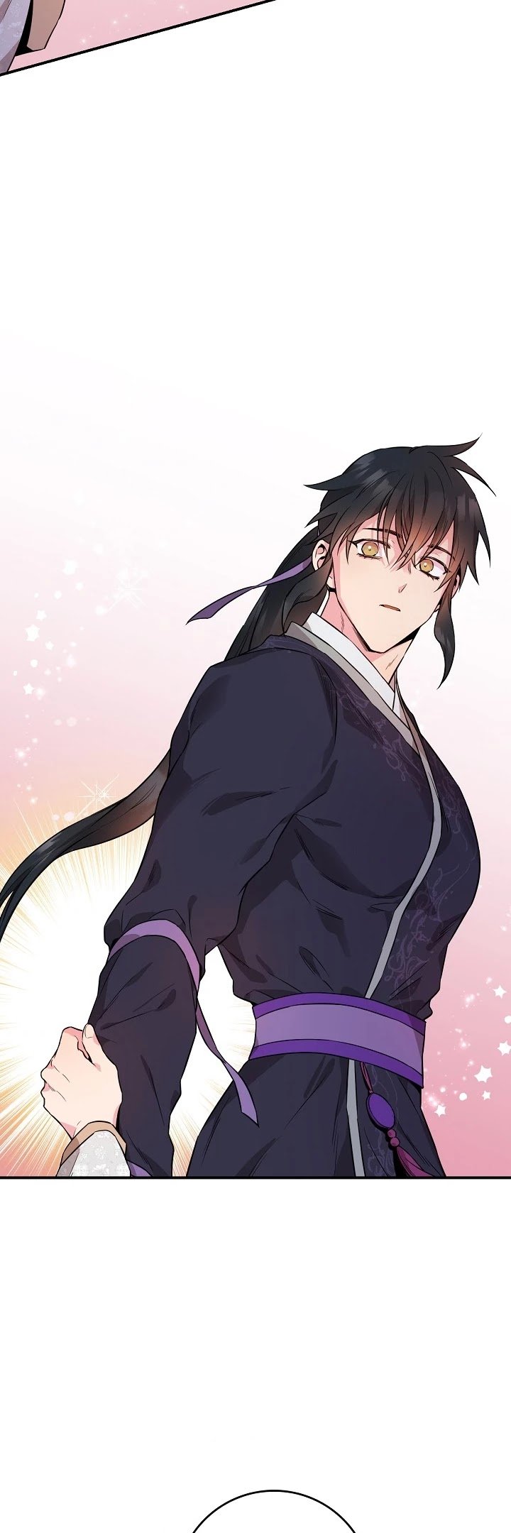 I’m a Martial Art Villainess but I’m the Strongest! Chapter 56 page 32