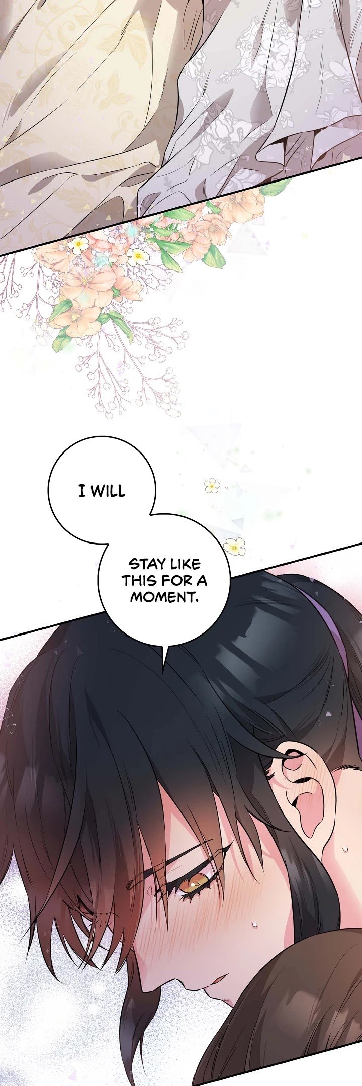 I’m a Martial Art Villainess but I’m the Strongest! Chapter 56 page 36