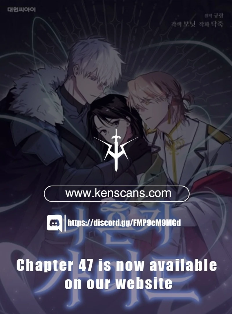 I’m a Solo Guide Chapter 30 page 0