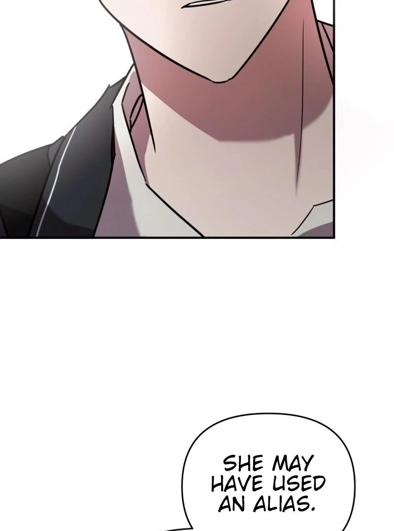 I’m a Solo Guide Chapter 30 page 9