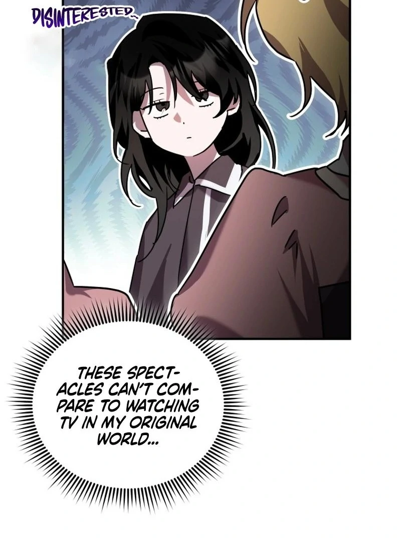 I’m a Solo Guide Chapter 30 page 101