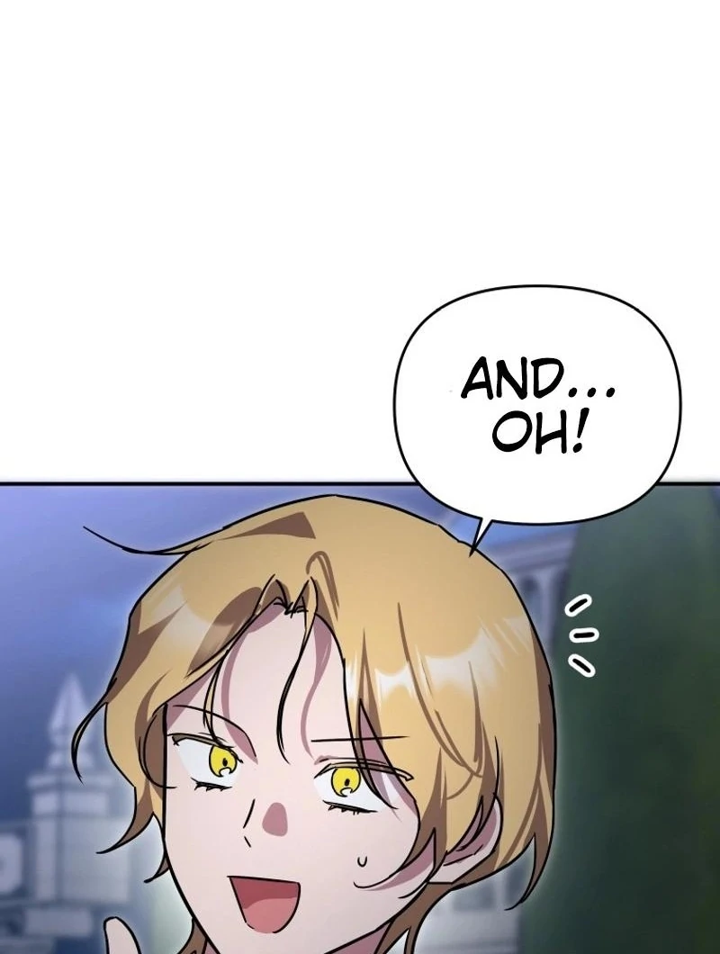 I’m a Solo Guide Chapter 30 page 102