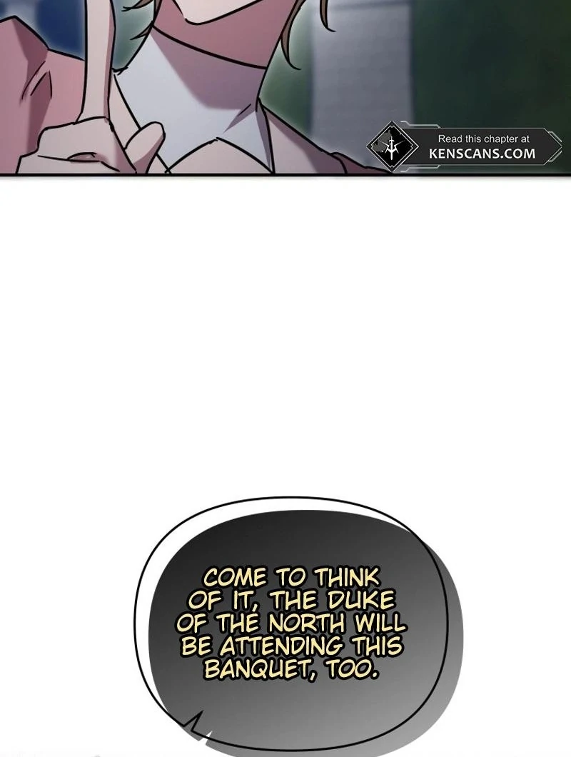 I’m a Solo Guide Chapter 30 page 103