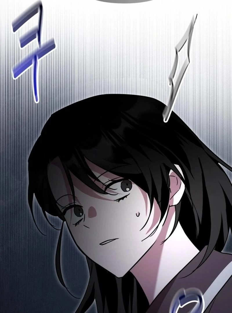 I’m a Solo Guide Chapter 30 page 104