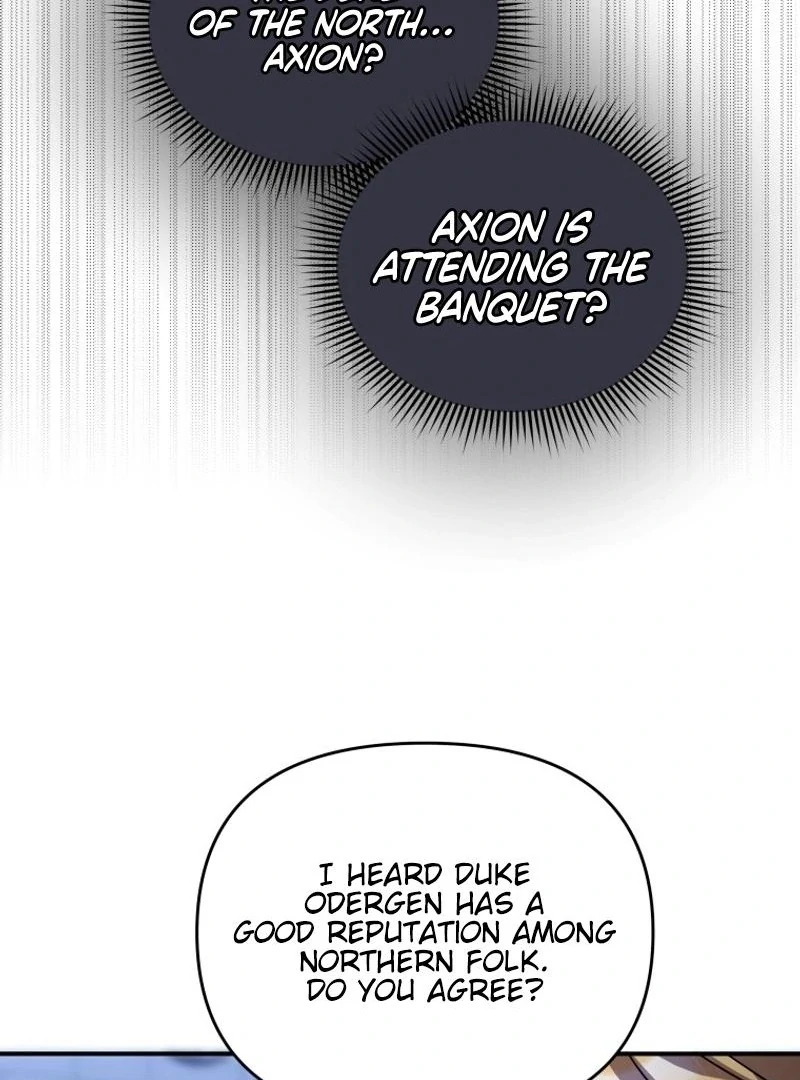 I’m a Solo Guide Chapter 30 page 106