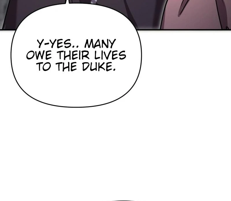 I’m a Solo Guide Chapter 30 page 108
