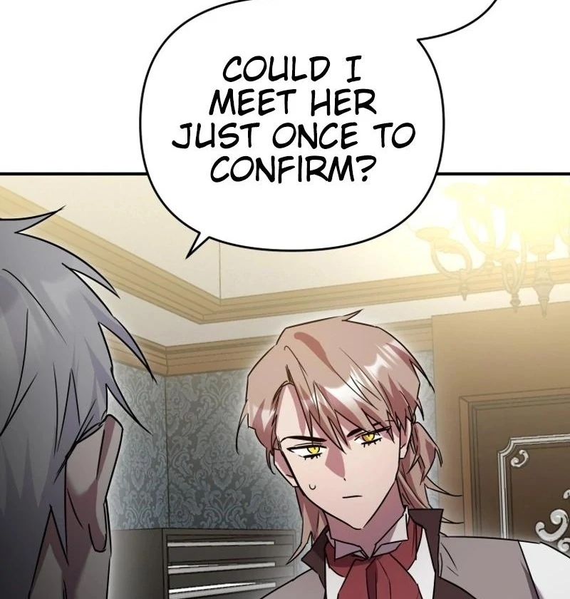 I’m a Solo Guide Chapter 30 page 10