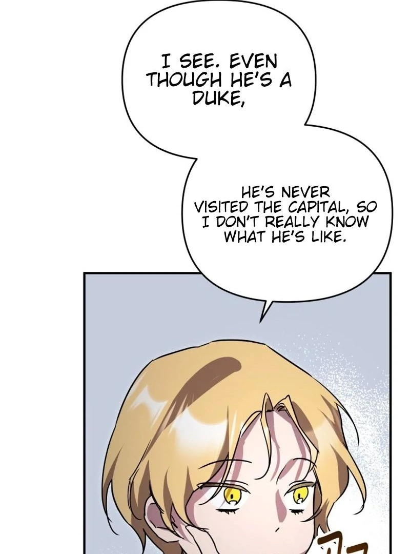 I’m a Solo Guide Chapter 30 page 109