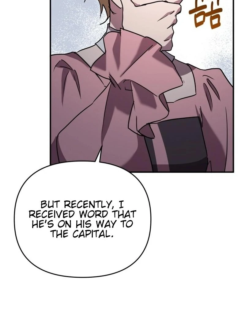 I’m a Solo Guide Chapter 30 page 110