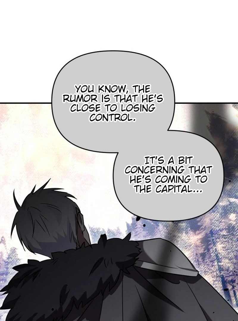 I’m a Solo Guide Chapter 30 page 111