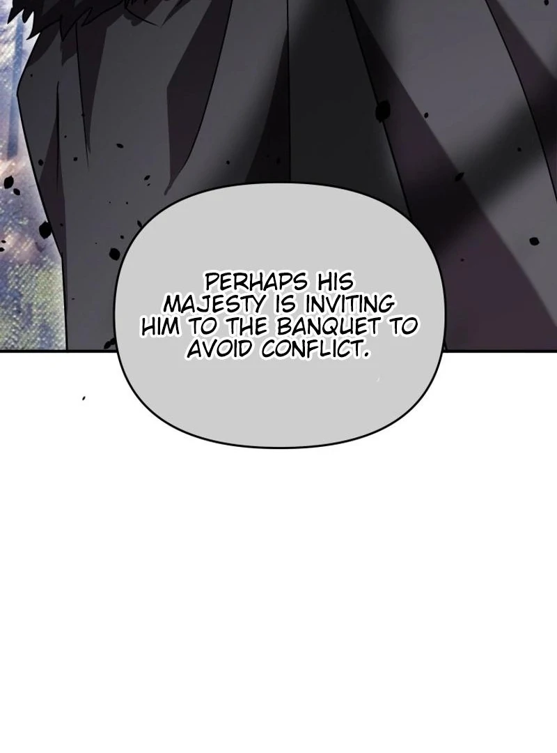 I’m a Solo Guide Chapter 30 page 112