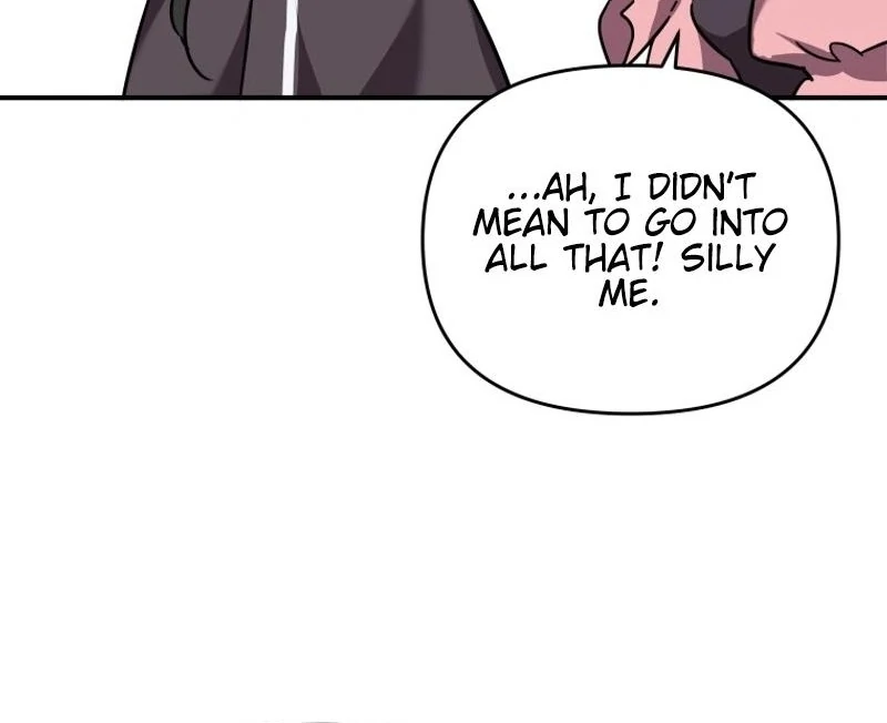 I’m a Solo Guide Chapter 30 page 114