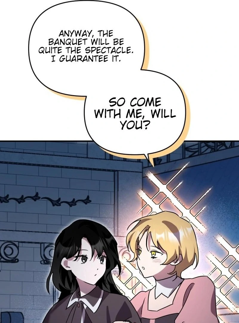 I’m a Solo Guide Chapter 30 page 115