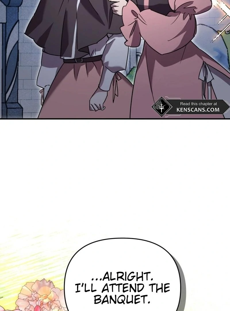 I’m a Solo Guide Chapter 30 page 116