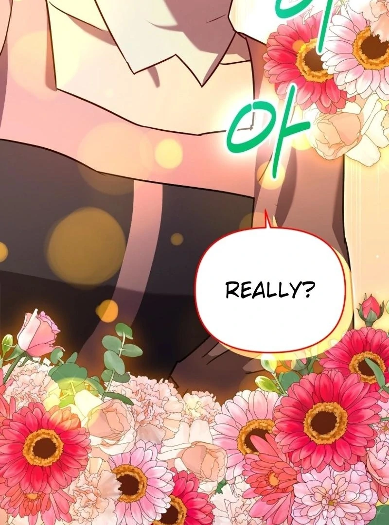 I’m a Solo Guide Chapter 30 page 118
