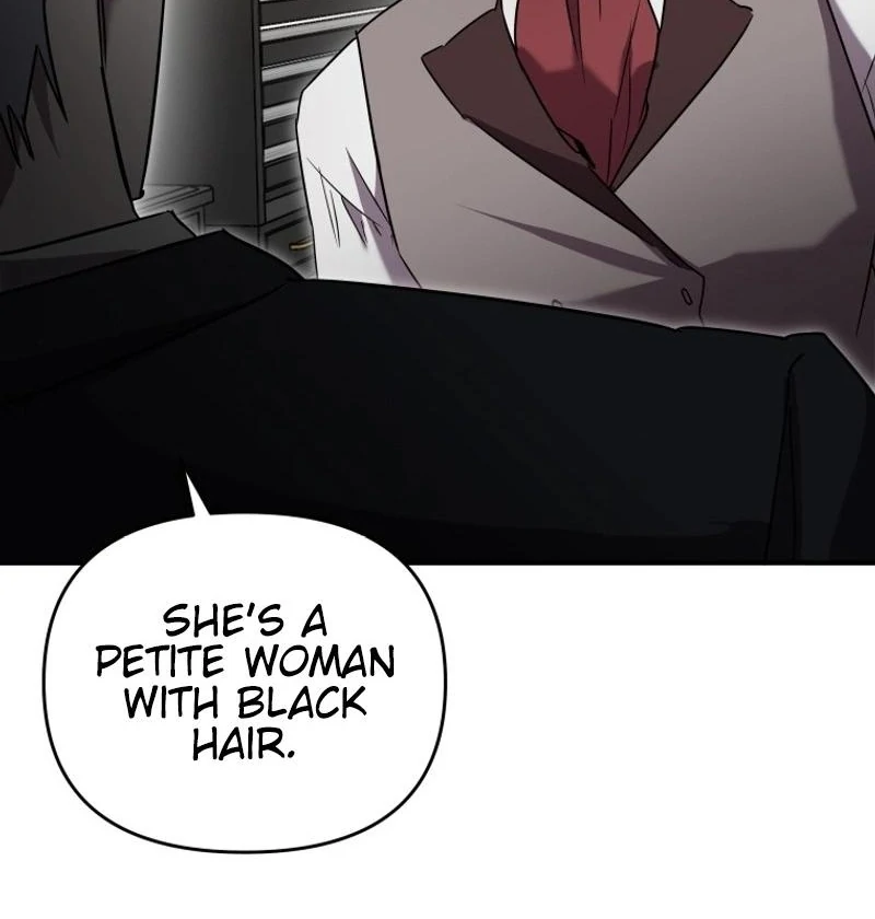 I’m a Solo Guide Chapter 30 page 11