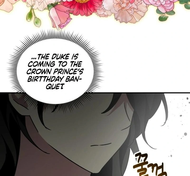 I’m a Solo Guide Chapter 30 page 119