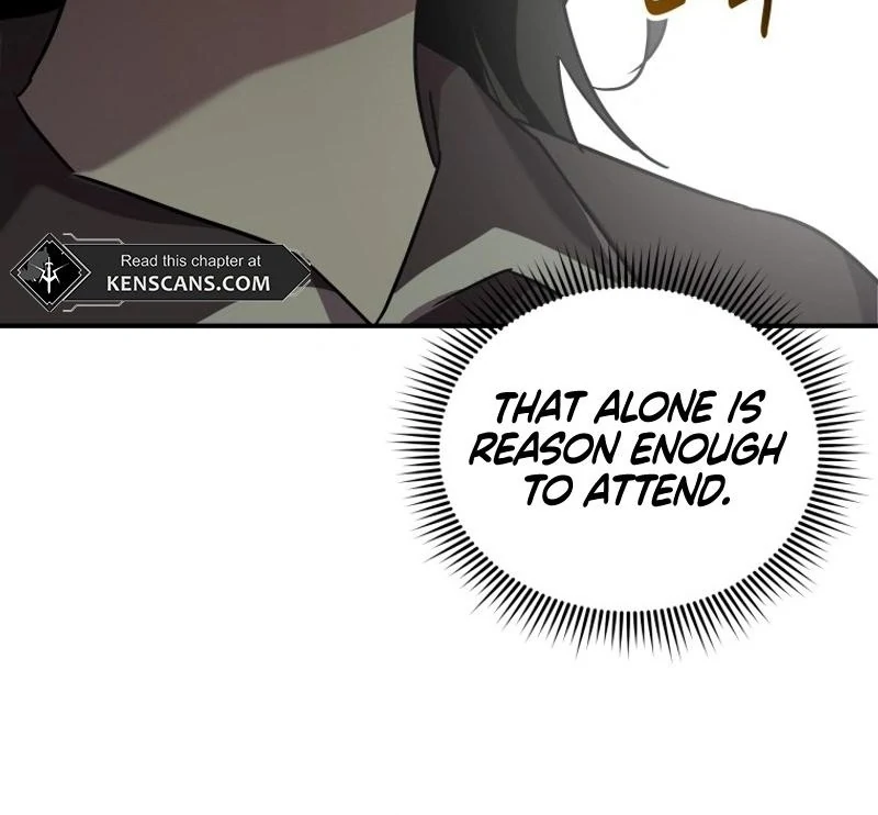I’m a Solo Guide Chapter 30 page 120