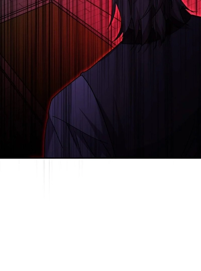 I’m a Solo Guide Chapter 30 page 124