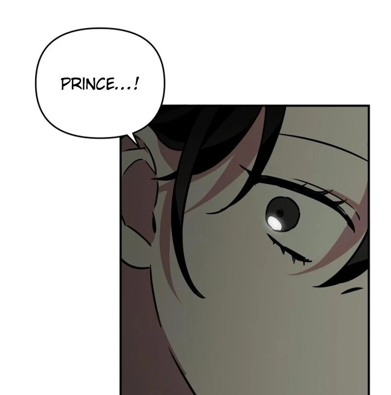 I’m a Solo Guide Chapter 30 page 125