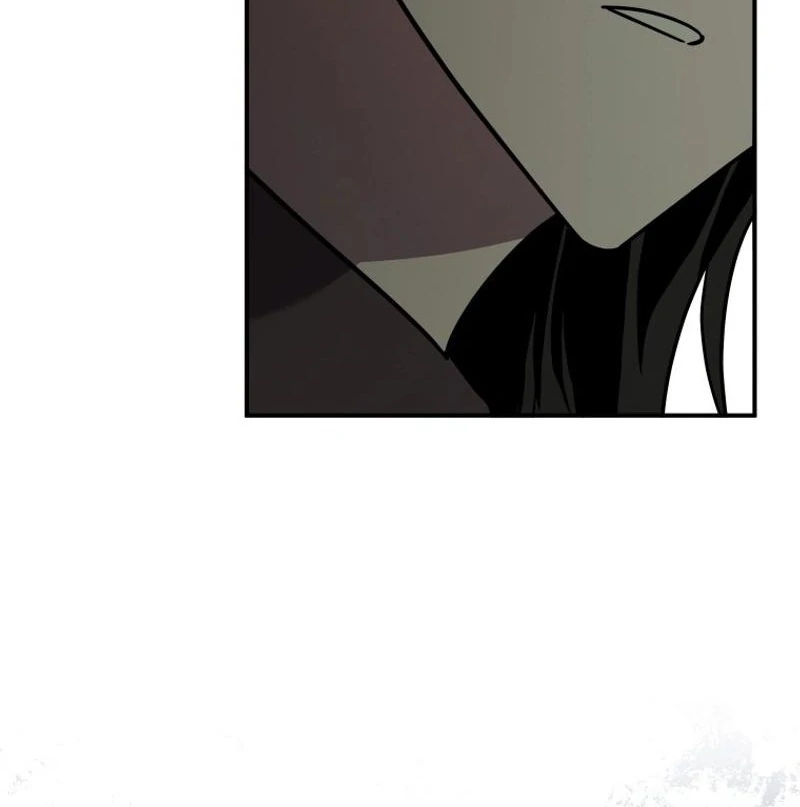 I’m a Solo Guide Chapter 30 page 126