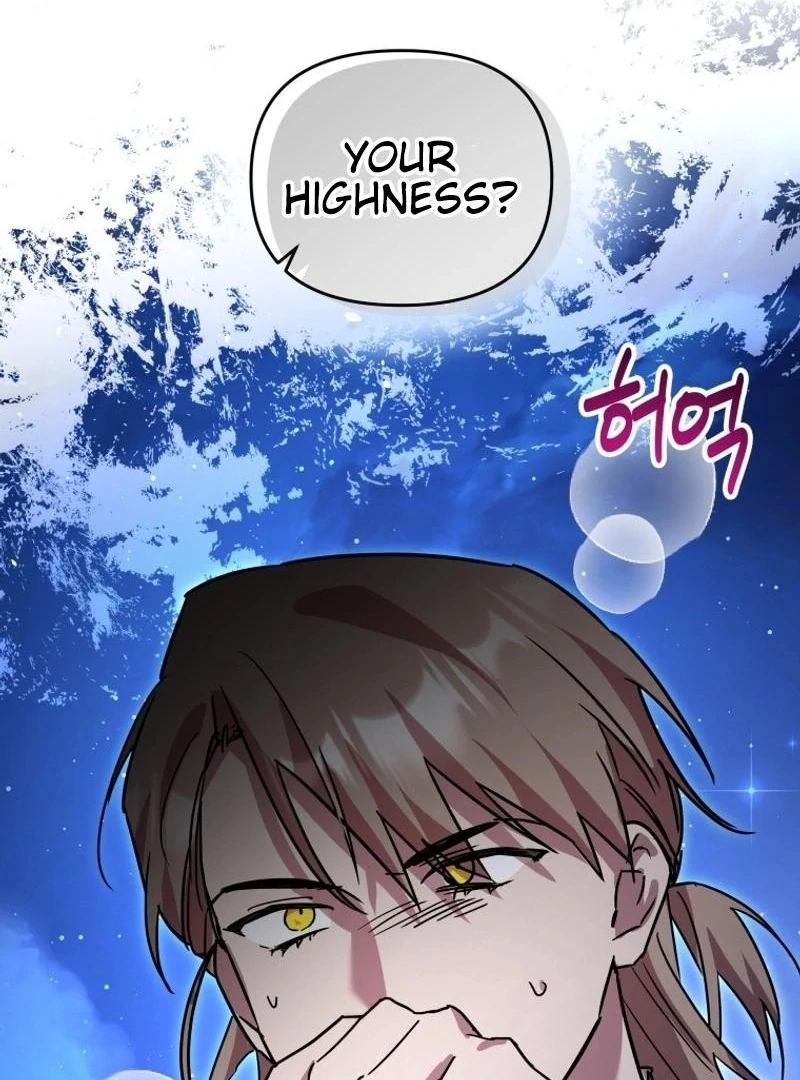 I’m a Solo Guide Chapter 30 page 127