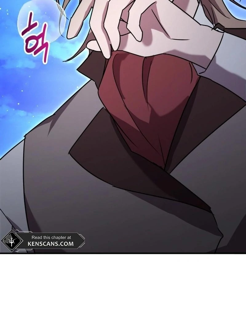 I’m a Solo Guide Chapter 30 page 128