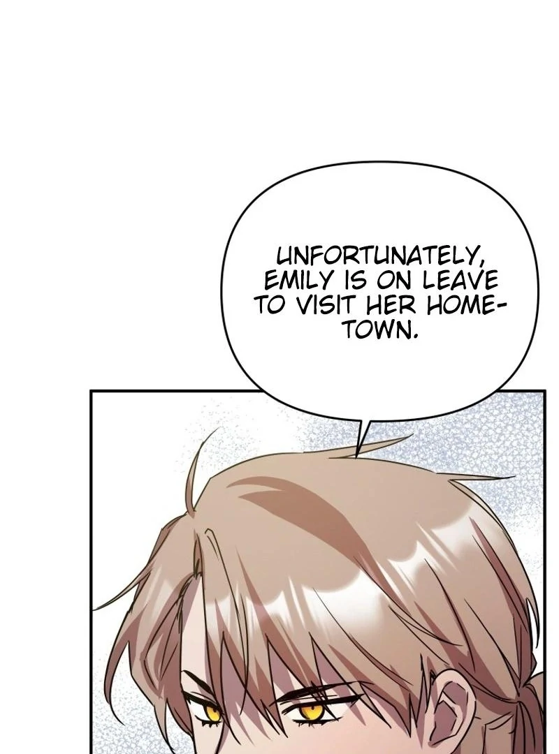 I’m a Solo Guide Chapter 30 page 12