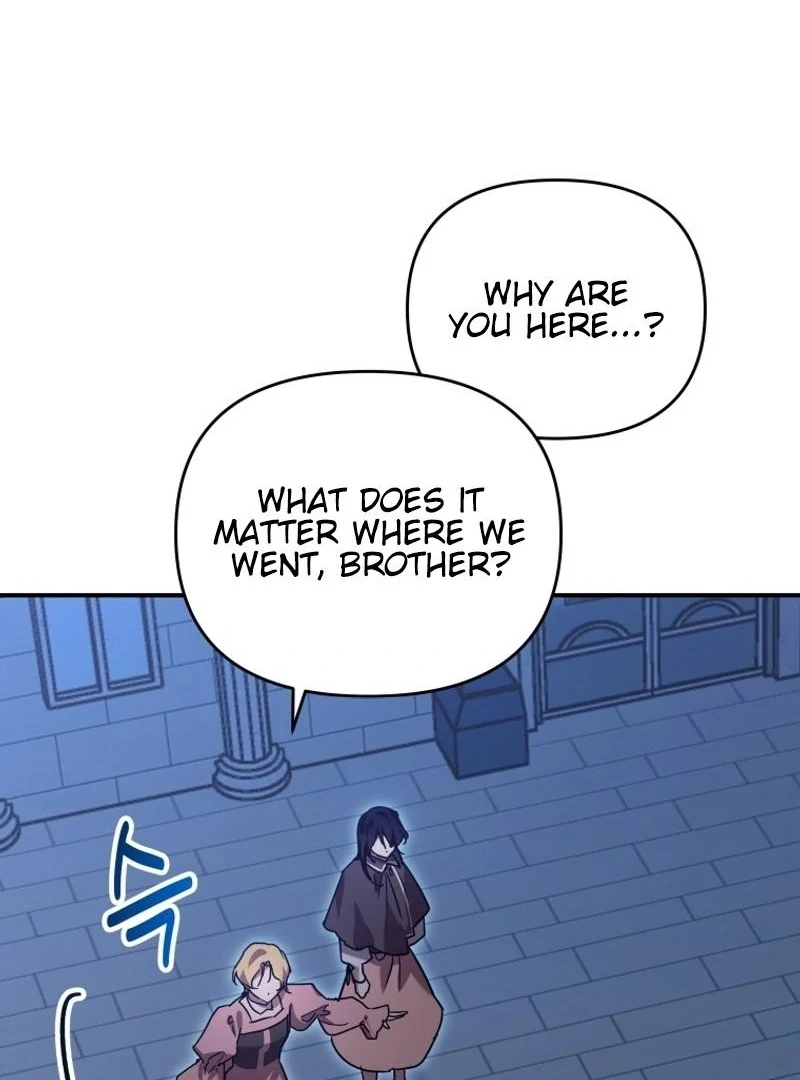 I’m a Solo Guide Chapter 30 page 129