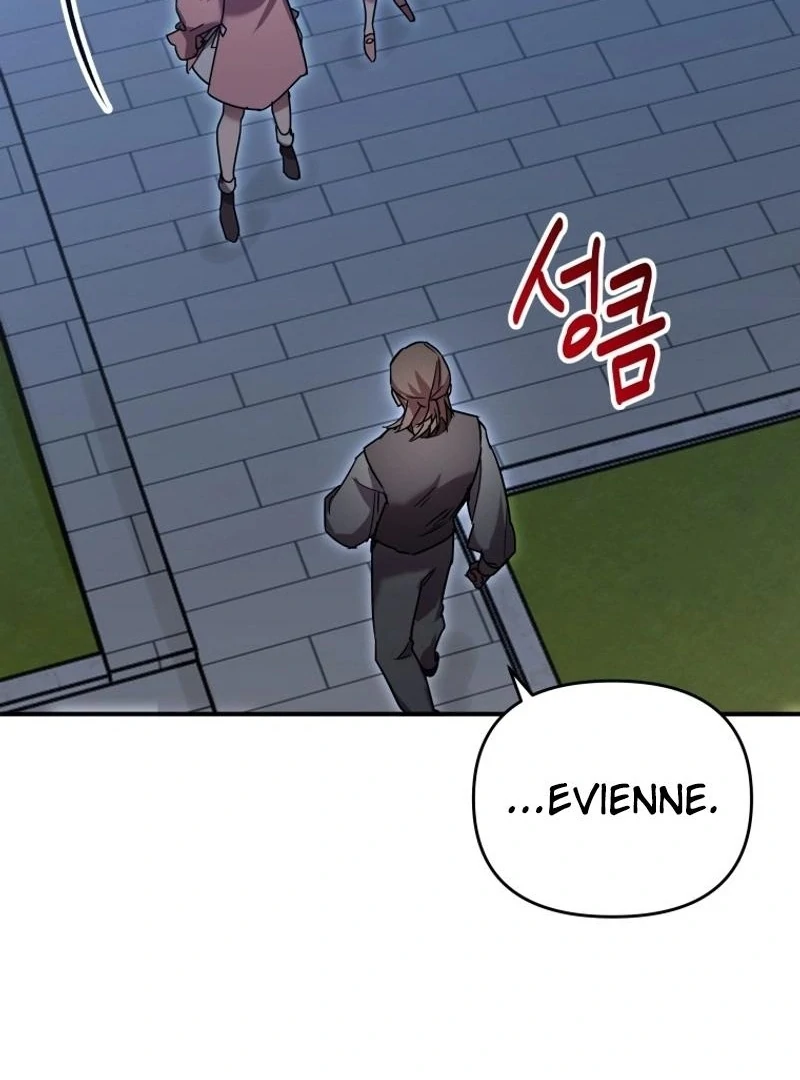 I’m a Solo Guide Chapter 30 page 130