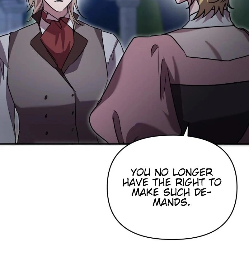 I’m a Solo Guide Chapter 30 page 132