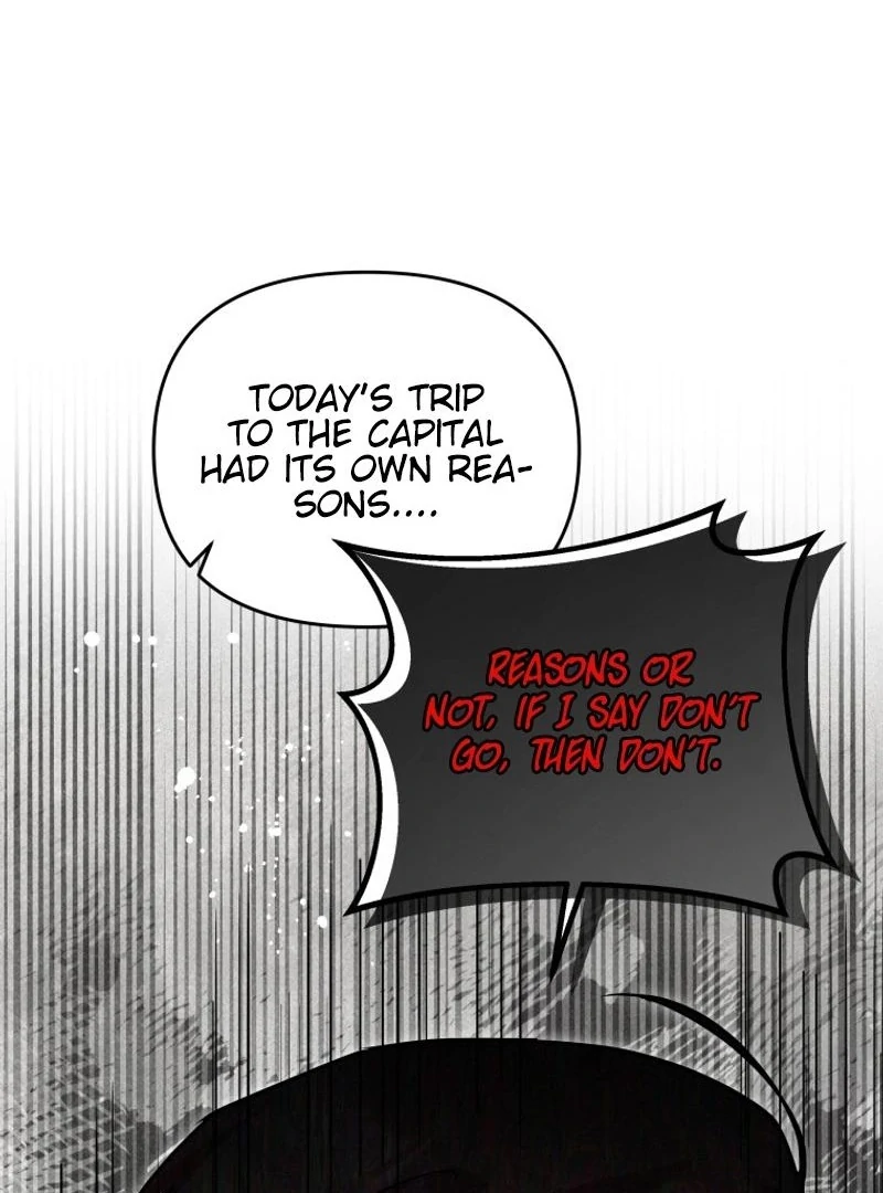 I’m a Solo Guide Chapter 30 page 133