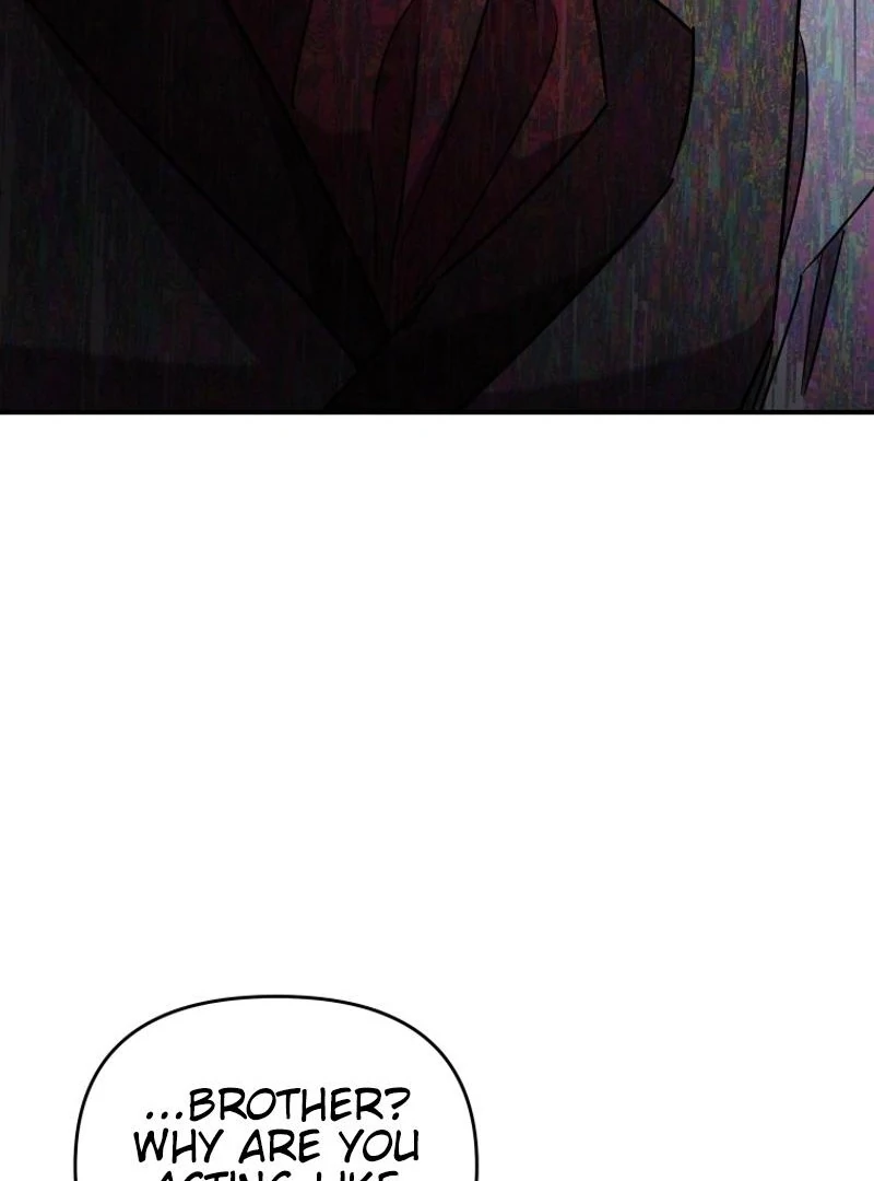 I’m a Solo Guide Chapter 30 page 135