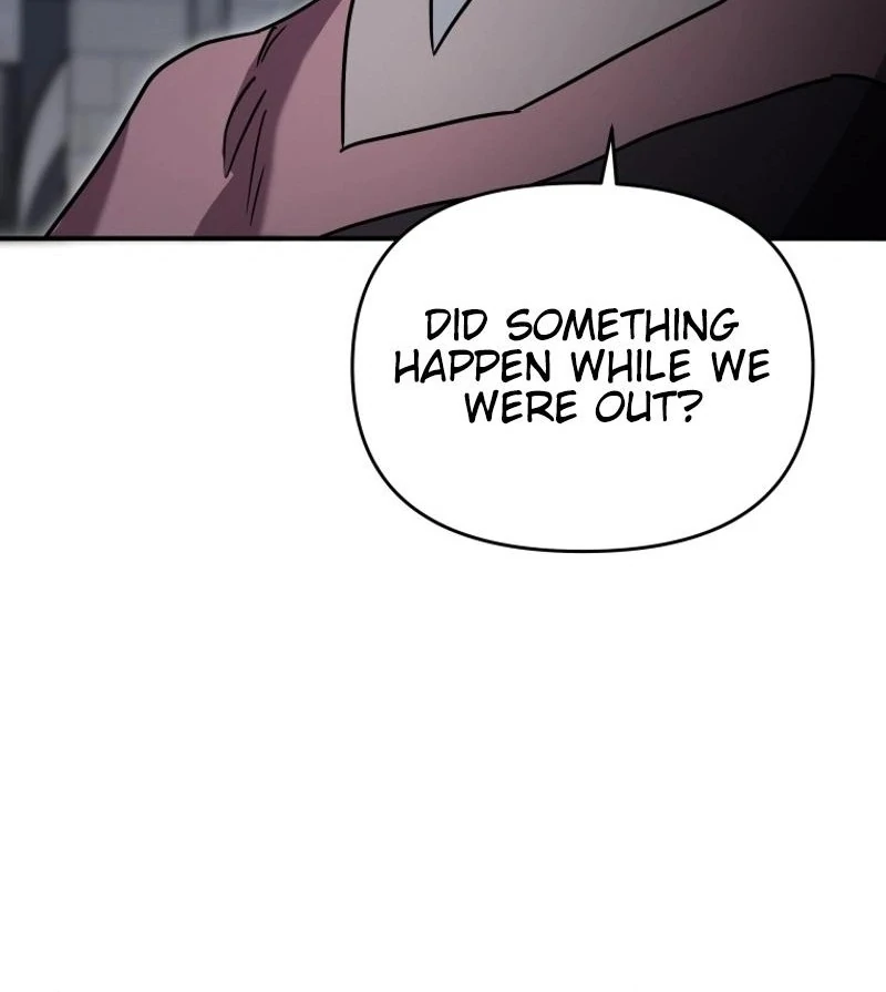 I’m a Solo Guide Chapter 30 page 137