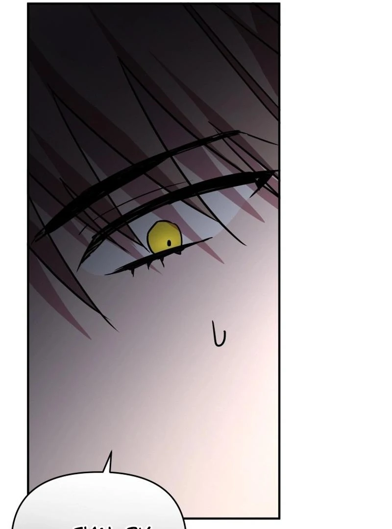I’m a Solo Guide Chapter 30 page 138