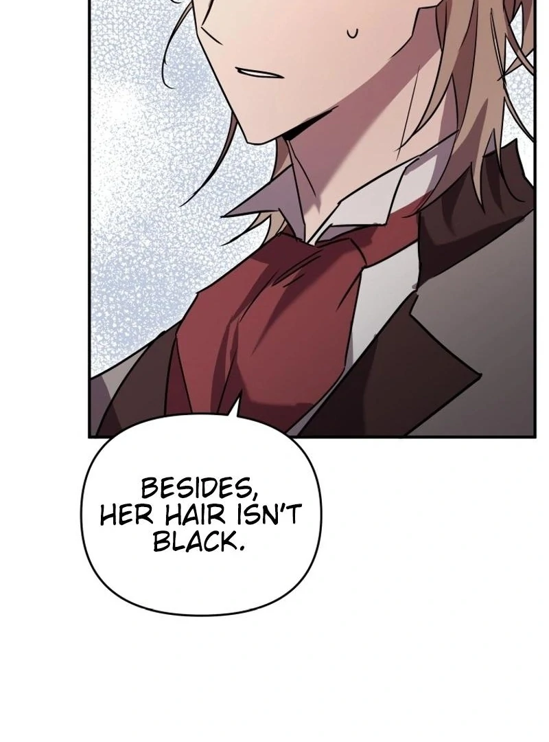 I’m a Solo Guide Chapter 30 page 13